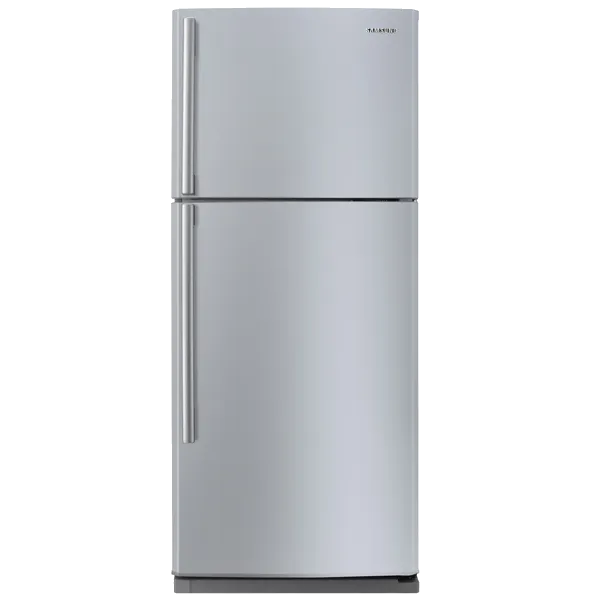 Замена таймера Samsung RT-59 MBSL