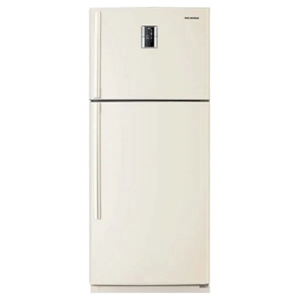 Замена таймера Samsung RT-63 EMVB