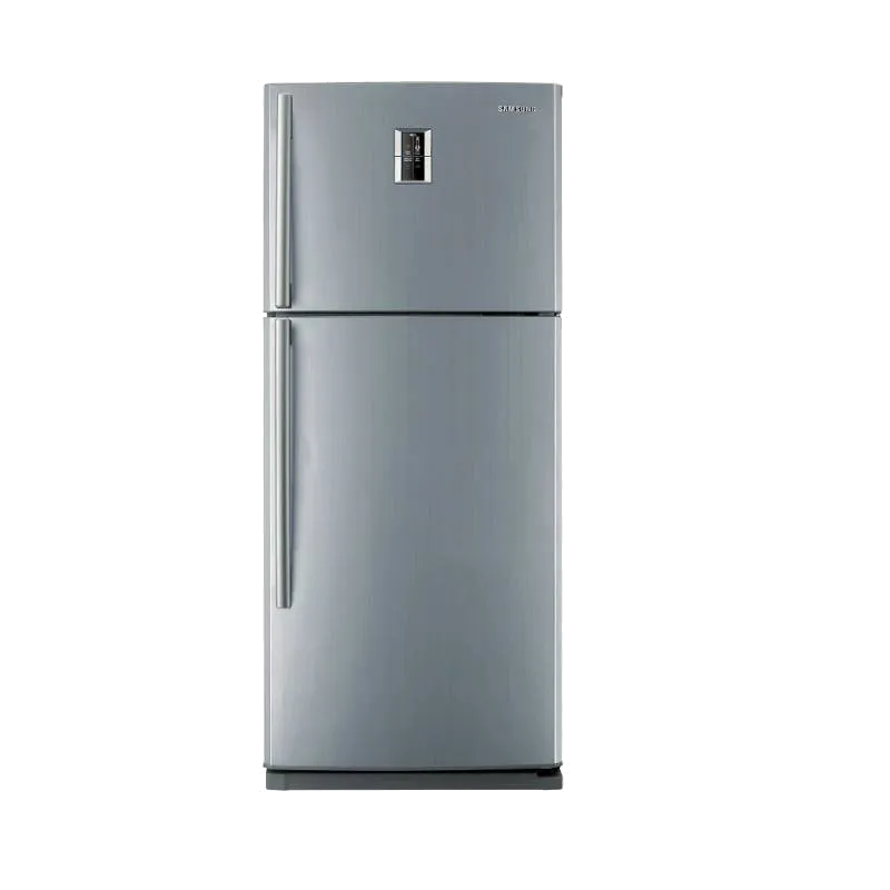 Замена таймера Samsung RT-72 SBTS (RT-72 SBSM)