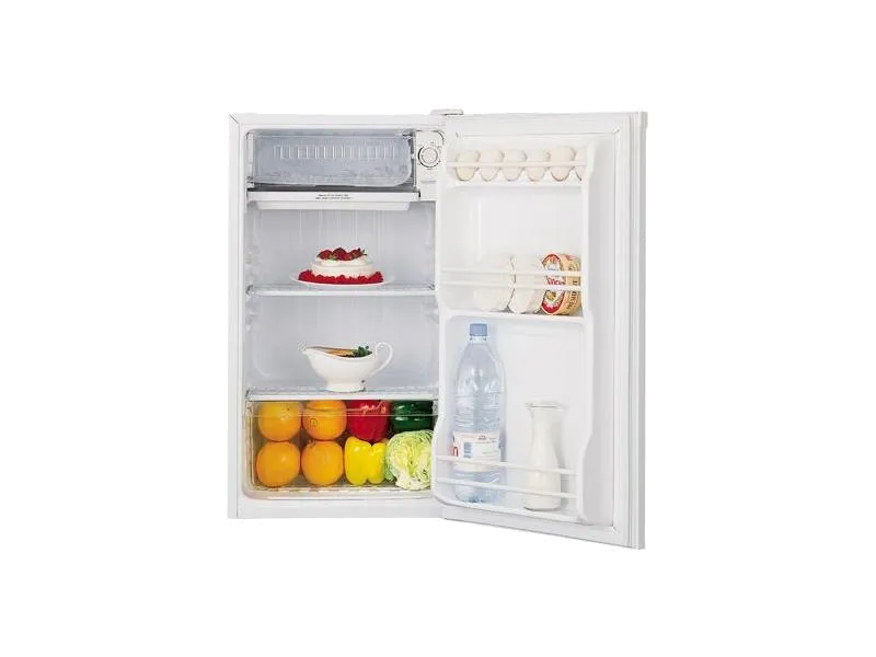 Замена таймера Samsung SG-12 DCGWHN