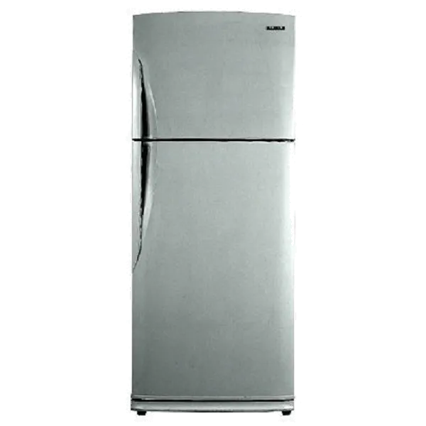 Замена таймера Samsung SR-52 NXAS