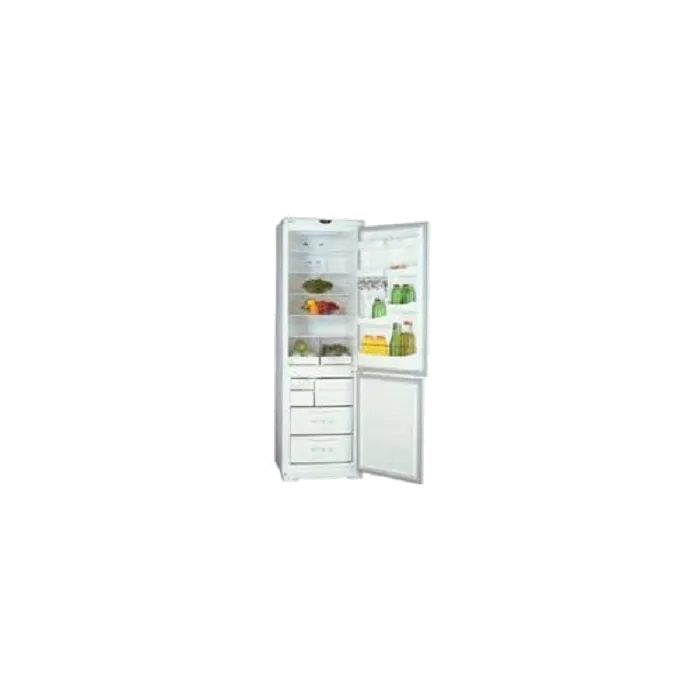 Замена таймера Samsung SRL-36 NEB