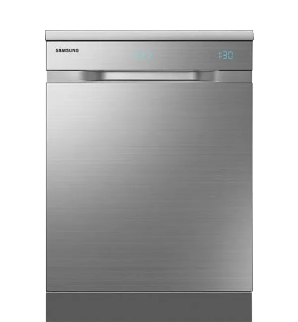 Замена датчика соли Samsung DW60J9970BB