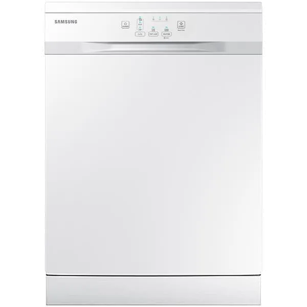 Замена датчика соли Samsung DW60H3010FW