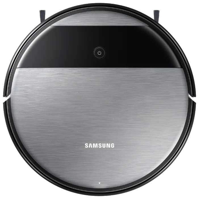 Ремонт/замена клапанов подачи жидкостей Samsung VR05R503PWG