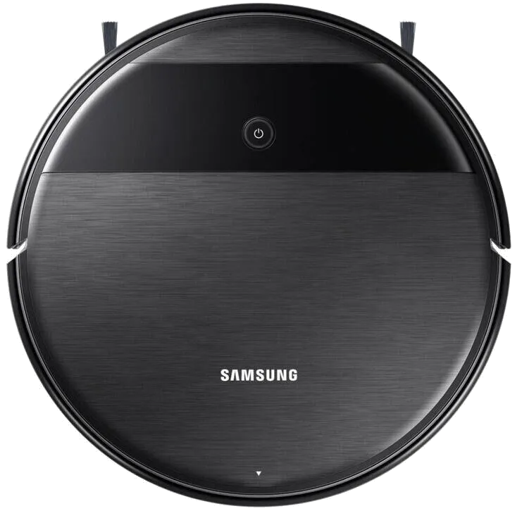 Ремонт/замена клапанов подачи жидкостей Samsung VR05R5050W