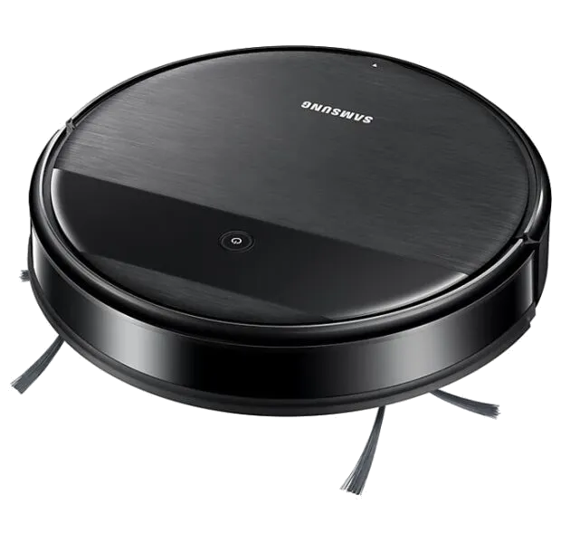 Ремонт/замена клапанов подачи жидкостей Samsung VR05R5050WK