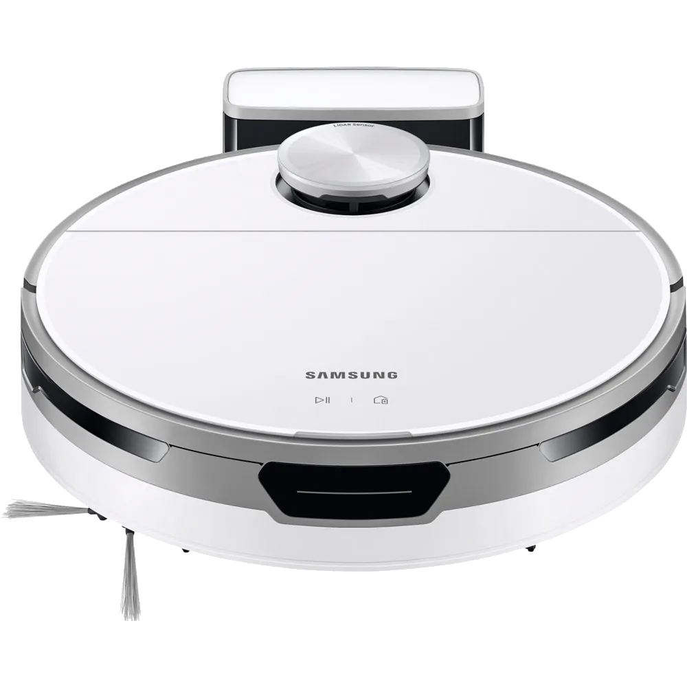 Ремонт/замена клапанов подачи жидкостей Samsung VR30T85513W