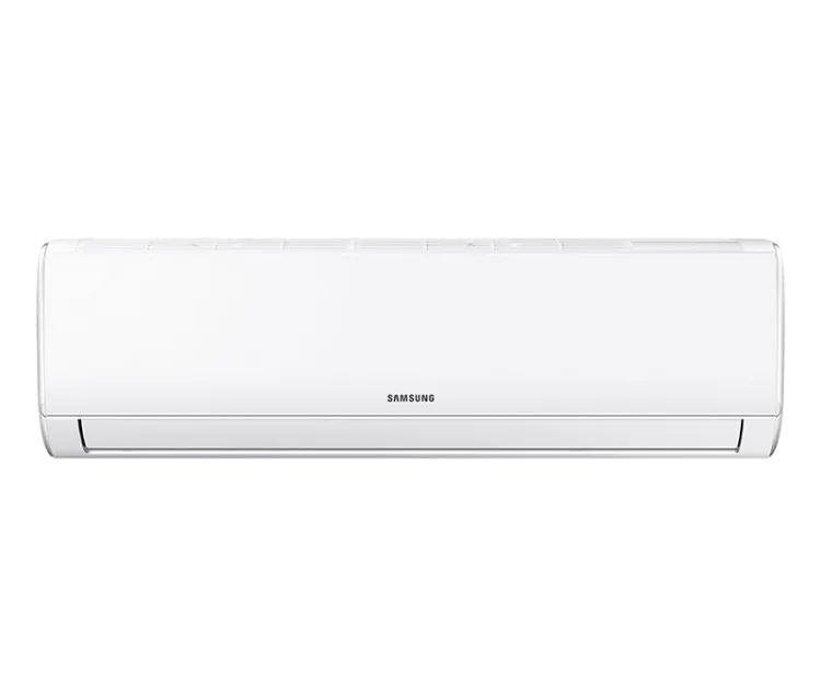 Ремонт внутреннего блока Samsung AR07TQHQAURXER