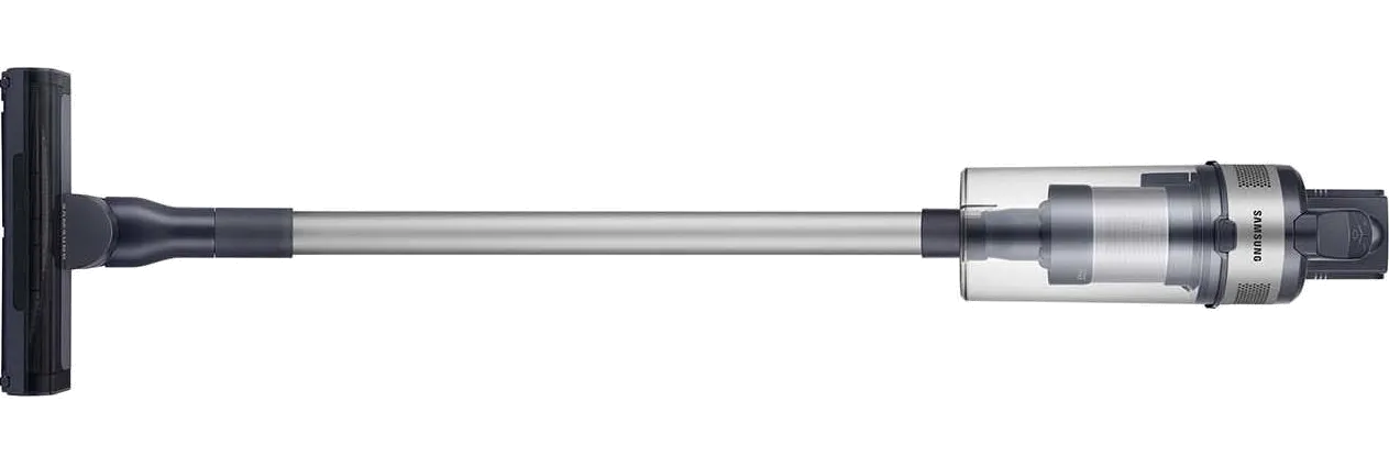 Замена корпуса Samsung Jet60TurboVS15A6031R5