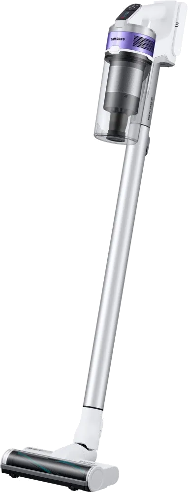 Замена корпуса Samsung VS15T7031R4