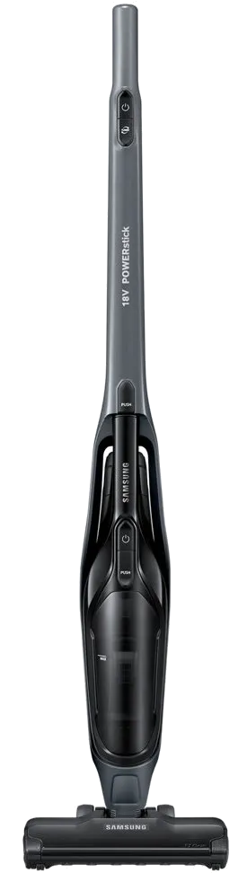 Замена корпуса Samsung VS60M6015KG