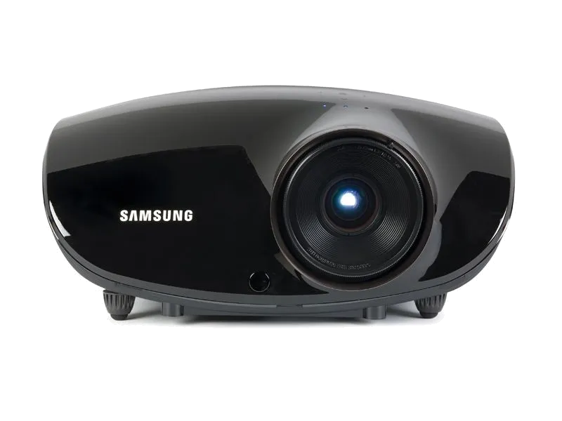 Замена материнской платы Samsung SP-A600B