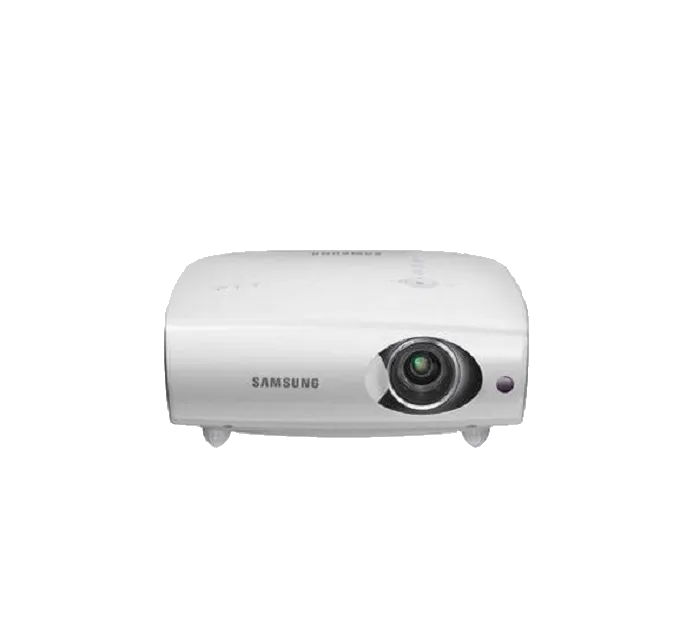 Замена материнской платы Samsung SP-L331