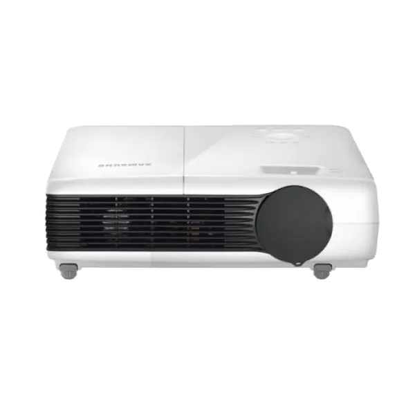 Замена материнской платы Samsung SP-L201