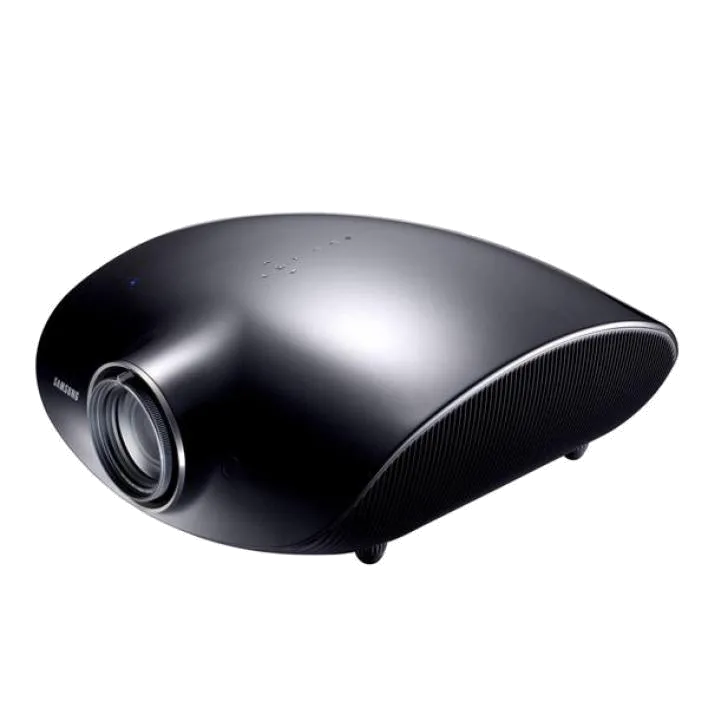 Замена материнской платы Samsung SP-A900B