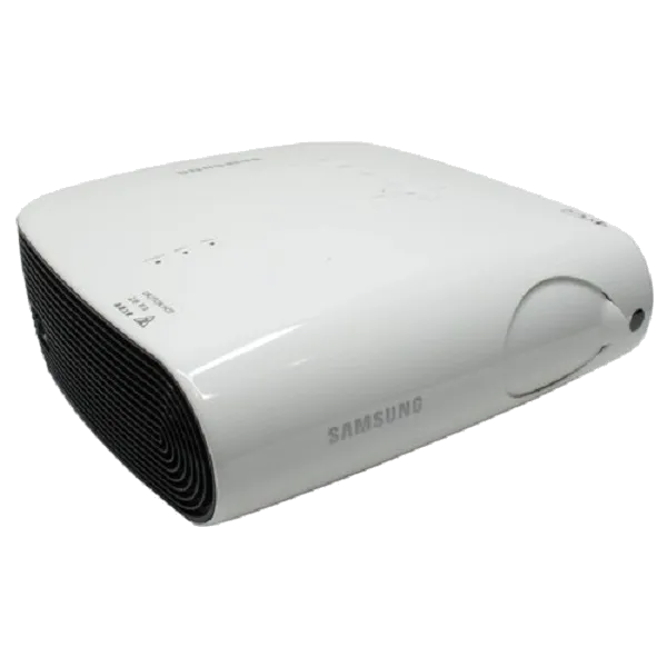 Замена материнской платы Samsung SP-L300