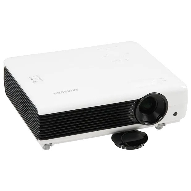 Замена материнской платы Samsung SP-M255