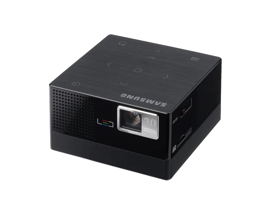 Замена материнской платы Samsung H03