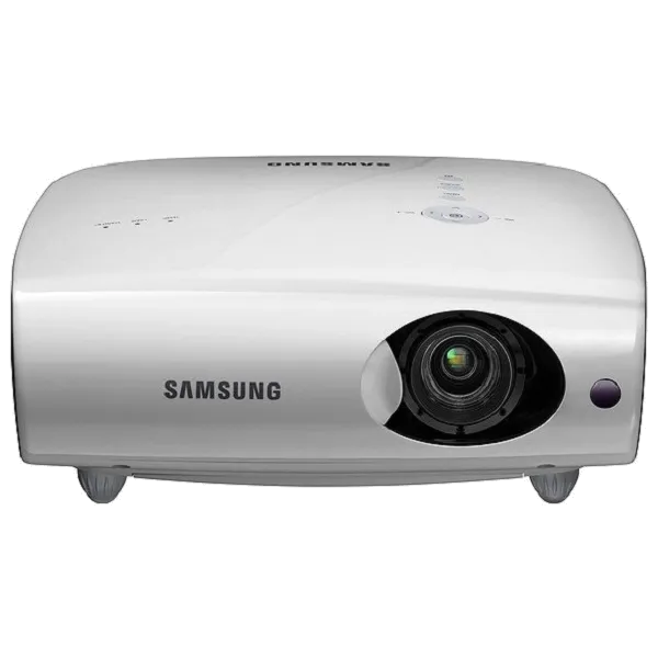 Замена материнской платы Samsung SP-L305