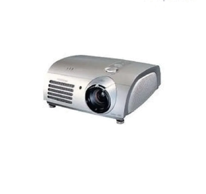 Замена материнской платы Samsung SP-H700AE