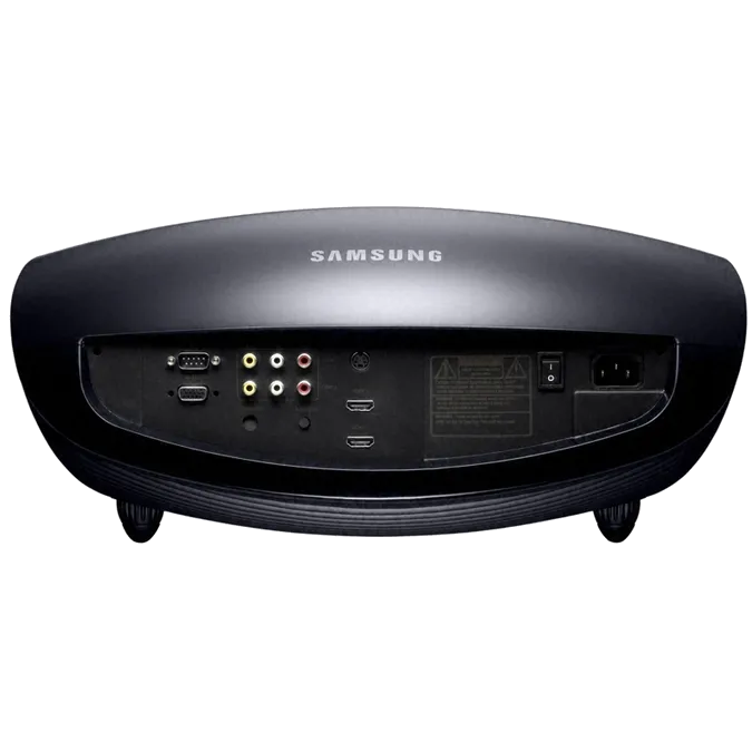Замена материнской платы Samsung A800B