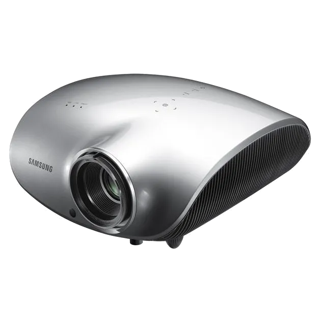 Замена материнской платы Samsung SP-D400