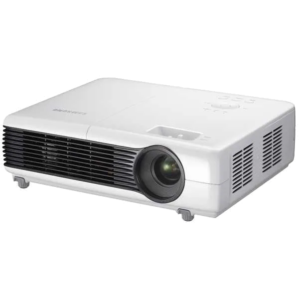 Замена материнской платы Samsung SP-M220W
