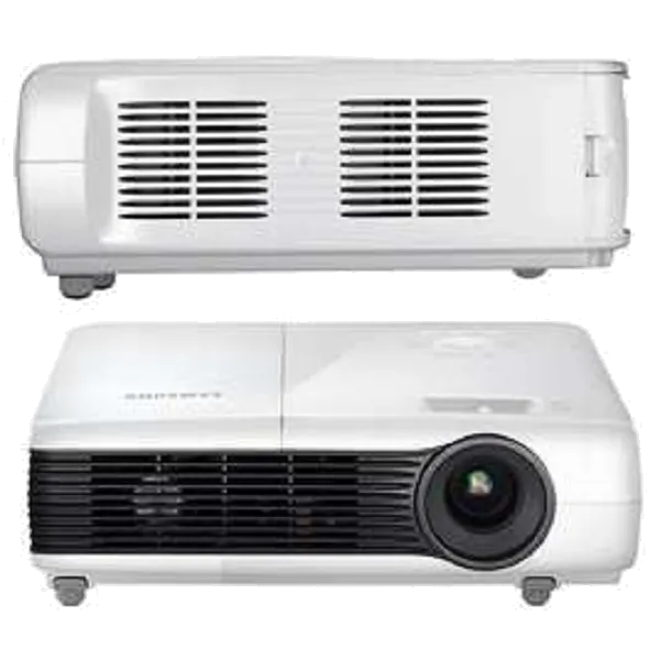 Замена материнской платы Samsung SP-M200S