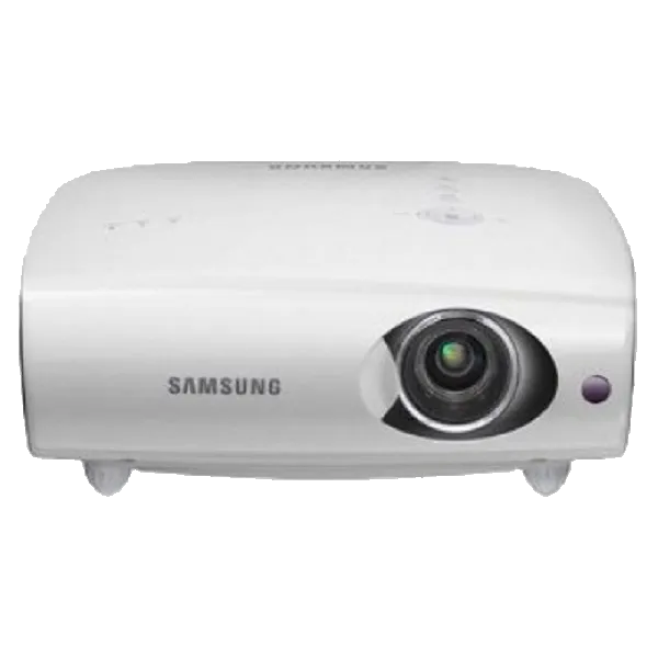 Замена материнской платы Samsung SP-L351