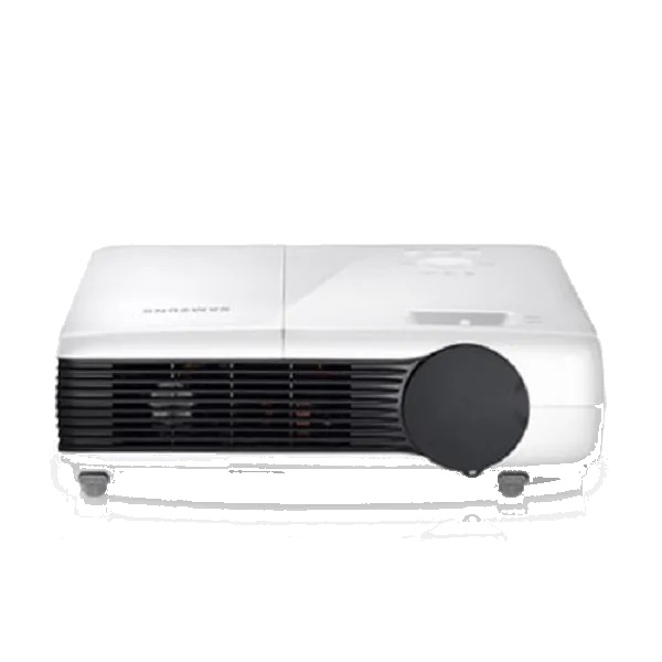 Замена материнской платы Samsung SP-M220