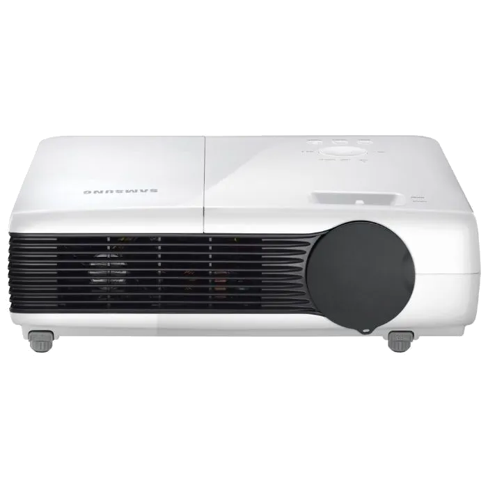 Замена материнской платы Samsung SP-M305