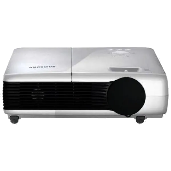 Замена материнской платы Samsung SP-M275