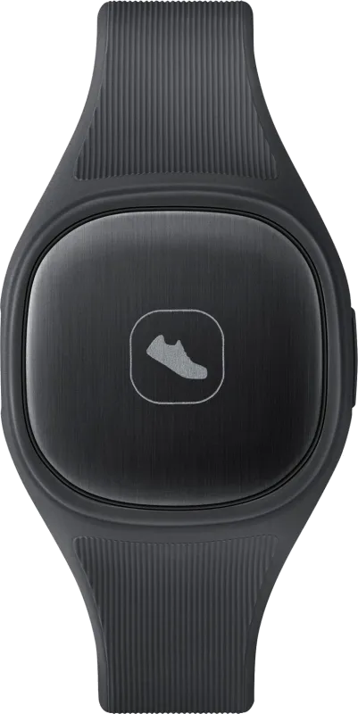 Замена корпуса Samsung EI-AN900