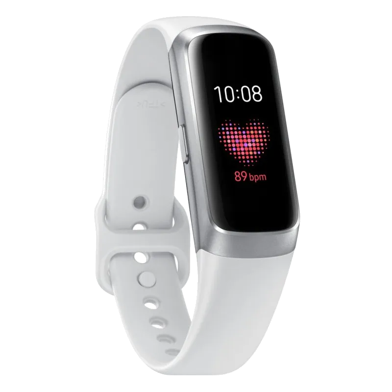 Замена корпуса Samsung Galaxy Fit