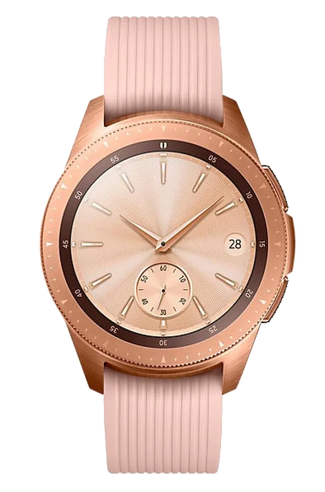Замена корпуса Samsung Galaxy Watch 42 mm