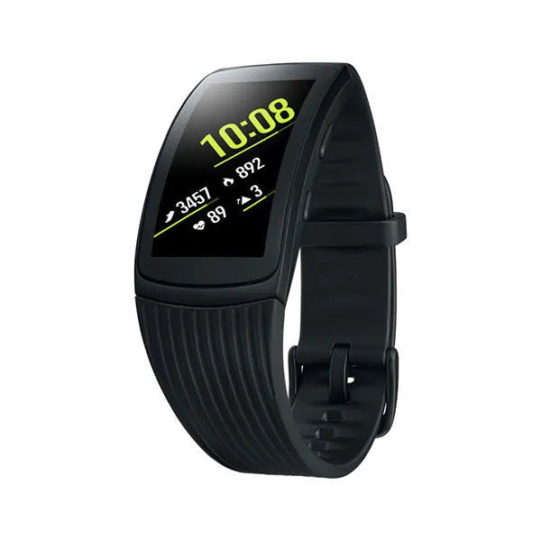 Замена корпуса Samsung Gear Fit2 Pro