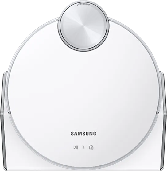 Ремонт/замена клапанов подачи жидкостей Samsung VR50T95735W