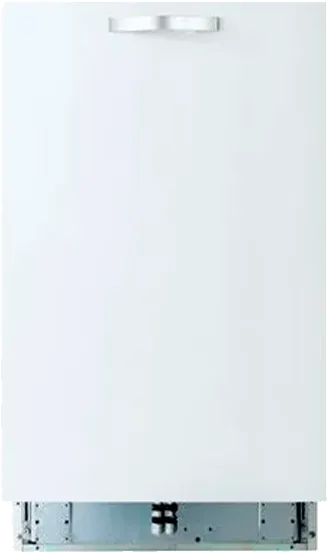 Замена датчика соли Samsung DMM 39 AHC