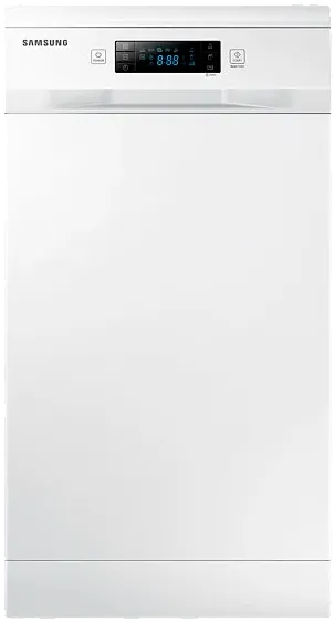Замена датчика соли Samsung DW50H4030FW