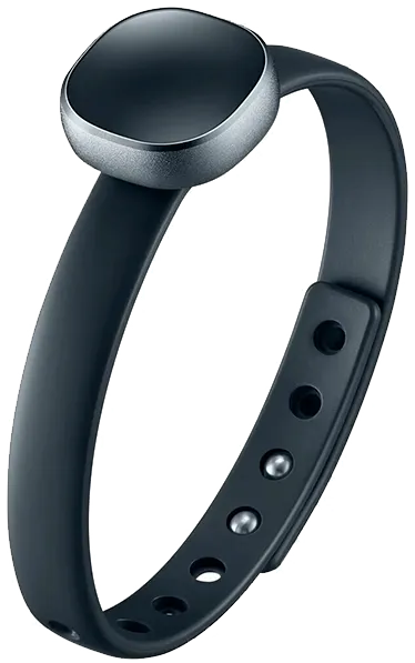 Замена корпуса Samsung EI-AN920 Charm