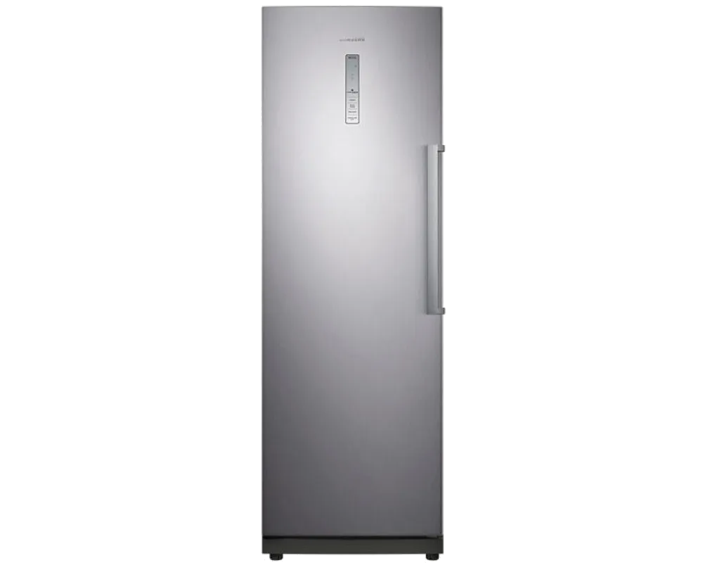 Замена платы управления (мат.платы, мейн платы) Samsung RZ-28H61607F