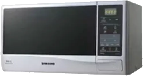 Ремонт переключателей режимов Samsung GW73T2KRSX