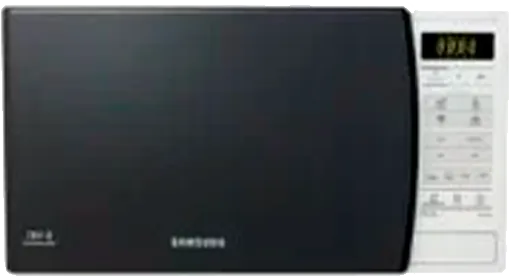 Ремонт переключателей режимов Samsung GW731KU