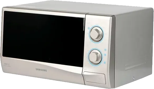 Ремонт переключателей режимов Samsung ME712K-S