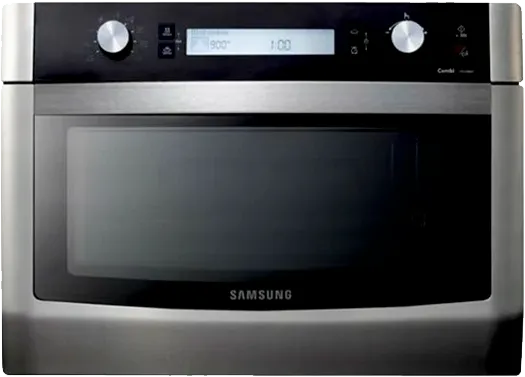 Ремонт переключателей режимов Samsung CP1395ST