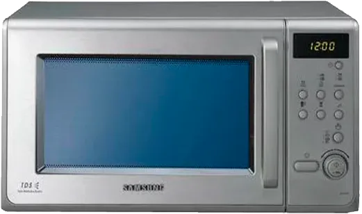 Ремонт переключателей режимов Samsung CE287ASTR