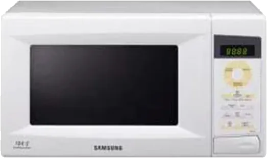 Ремонт переключателей режимов Samsung MW73VRS
