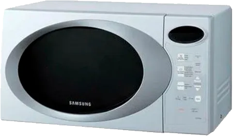 Ремонт переключателей режимов Samsung M183GNR