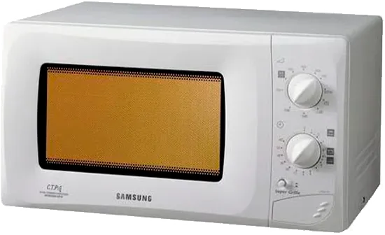 Ремонт переключателей режимов Samsung PG811R